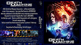 Filename=Death_Machine__1994__Br.jpg
Filesize=6482KiB
Dimensions=3173x1762
Date added=Dec 24, 2022 Death_Machine__1994__Br.jpg