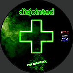 Disjointed__2017__Label~0.jpg