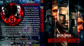 Doctor_Strange_in_the_Multiverse_of_Madness__2022__Bray_a.jpg