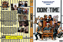 Filename=Doin_Time__1985__R2.jpg
Filesize=5803KiB
Dimensions=3240x2175
Date added=Oct 09, 2020 Doin_Time__1985__R2.jpg