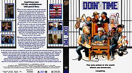 Filename=Doin_time__1985__4k.jpg
Filesize=4769KiB
Dimensions=3173x1762
Date added=Aug 10, 2025 Doin_time__1985__4k.jpg