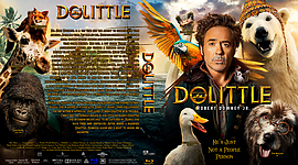Dolittle__2020__4k.jpg