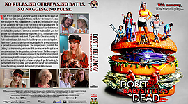 Don_t_Tell_Mom_the_Babysitter_s_Dead__1991__4k.jpg