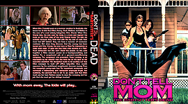 Don_t_Tell_Mom_the_Babysitter_s_Dead__1991__4k_V2.jpg