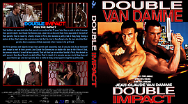 Double_Impact__1991_a.jpg