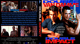 Double_Impact__1991_b.jpg