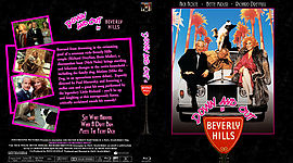 Filename=Down_and_Out_in_Beverly_Hills__1986__Bray.jpg
Filesize=3672KiB
Dimensions=3173x1762
Date added=Sep 11, 2022 Down_and_Out_in_Beverly_Hills__1986__Bray.jpg