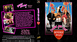 Filename=Down_and_Out_in_Beverly_Hills__1986__IVk.jpg
Filesize=3689KiB
Dimensions=3173x1762
Date added=Sep 11, 2022 Down_and_Out_in_Beverly_Hills__1986__IVk.jpg