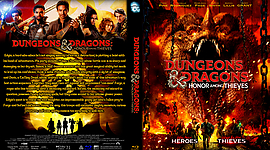 Filename=Dungeons___Dragons_Honor_Among_Thieves__2023__01_BR.jpg
Filesize=7260KiB
Dimensions=3173x1762
Date added=Mar 24, 2023 Dungeons___Dragons_Honor_Among_Thieves__2023__01_BR.jpg