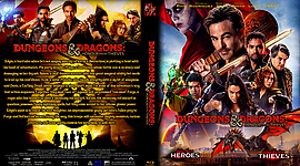 Filename=Dungeons___Dragons_Honor_Among_Thieves__2023__02_BR.jpg
Filesize=6815KiB
Dimensions=3173x1762
Date added=Mar 24, 2023 Dungeons___Dragons_Honor_Among_Thieves__2023__02_BR.jpg