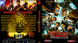 Filename=Dungeons___Dragons_Honor_Among_Thieves__2023__03_BR.jpg
Filesize=7084KiB
Dimensions=3173x1762
Date added=Mar 24, 2023 Dungeons___Dragons_Honor_Among_Thieves__2023__03_BR.jpg