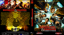 Filename=Dungeons___Dragons_Honor_Among_Thieves__2023__03_IVk.jpg
Filesize=7090KiB
Dimensions=3173x1762
Date added=Mar 24, 2023 Dungeons___Dragons_Honor_Among_Thieves__2023__03_IVk.jpg