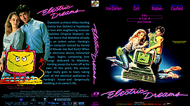 Filename=Electric_Dreams__1984__4k.jpg
Filesize=4317KiB
Dimensions=3173x1762
Date added=Jul 28, 2022 Electric_Dreams__1984__4k.jpg