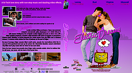 Electric_Dreams__1984__4k_1.jpg