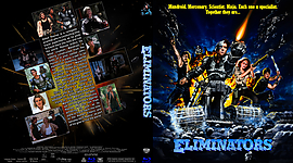 Eliminators__1986__4k.jpg