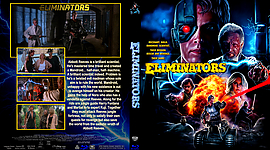 Filename=Eliminators__1986__a_4k.jpg
Filesize=5987KiB
Dimensions=3173x1762
Date added=Jul 26, 2025 Eliminators__1986__a_4k.jpg