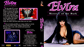 Elvira_Mistress_of_the_Dark__1988__4k.jpg