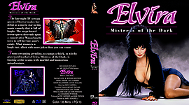 Filename=Elvira_Mistress_of_the_Dark__1988__4k.jpg
Filesize=4802KiB
Dimensions=3173x1762
Date added=May 21, 2023 Elvira_Mistress_of_the_Dark__1988__4k.jpg