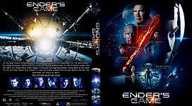 Filename=Ender_s_Game__2013__IVk.jpg
Filesize=5396KiB
Dimensions=3173x1762
Date added=Dec 29, 2022 Ender_s_Game__2013__IVk.jpg