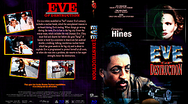 Filename=Eve_of_Destruction__1991__4k.jpg
Filesize=4267KiB
Dimensions=3173x1762
Date added=Nov 16, 2024 Eve_of_Destruction__1991__4k.jpg