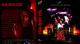 Filename=Evil_Dead_Rise__2023__4k.jpg
Filesize=4353KiB
Dimensions=3173x1762
Date added=May 06, 2023 Evil_Dead_Rise__2023__4k.jpg