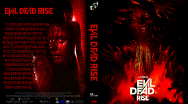 Filename=Evil_Dead_Rise__2023__4k_1.jpg
Filesize=3991KiB
Dimensions=3173x1762
Date added=May 06, 2023 Evil_Dead_Rise__2023__4k_1.jpg