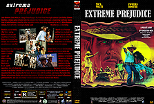 Filename=Extreme_Prejudice__1987_.jpg
Filesize=5424KiB
Dimensions=3240x2175
Date added=Nov 03, 2020 Extreme_Prejudice__1987_.jpg