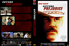 Extreme_Prejudice__1987__R2.jpg