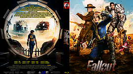 Fallout__2024_.jpg