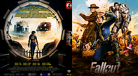 Fallout__2024__4k.jpg