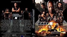 Filename=Fast_X__2023__4k.jpg
Filesize=5509KiB
Dimensions=3173x1762
Date added=May 11, 2023 Fast_X__2023__4k.jpg