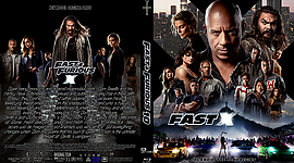 Filename=Fast_X__2023__4k_1.jpg
Filesize=6106KiB
Dimensions=3173x1762
Date added=May 11, 2023 Fast_X__2023__4k_1.jpg