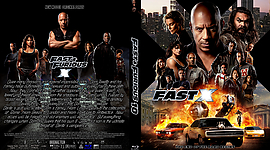 Fast_X__2023__B.jpg