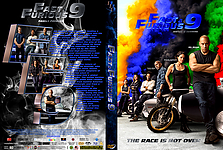 Fast___Furious__2020__R1.jpg