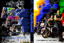 Fast___Furious__2020__R2.jpg