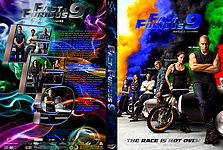 Filename=Fast___Furious__2020__R3.jpg
Filesize=7440KiB
Dimensions=3240x2175
Date added=Sep 13, 2020 Fast___Furious__2020__R3.jpg