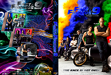 Fast___Furious__2020__R4.jpg