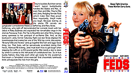 Filename=Feds__1988__1_4k.jpg
Filesize=3544KiB
Dimensions=3173x1762
Date added=Mar 29, 2025 Feds__1988__1_4k.jpg