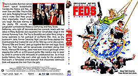 Filename=Feds__1988__2_4k.jpg
Filesize=3731KiB
Dimensions=3173x1762
Date added=Mar 31, 2025 Feds__1988__2_4k.jpg