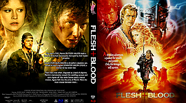 Filename=Flesh_Blood__1985__4k.jpg
Filesize=4974KiB
Dimensions=3173x1762
Date added=Apr 22, 2025 Flesh_Blood__1985__4k.jpg