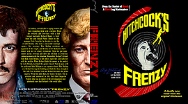 Filename=Frenzy__1972__4k.jpg
Filesize=4152KiB
Dimensions=3173x1762
Date added=Nov 07, 2024 Frenzy__1972__4k.jpg