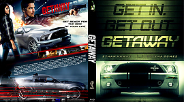 Getaway__2013__a.jpg