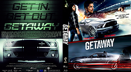 Getaway__2013__b_4k.jpg
