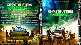 Filename=Ghostbusters_Afterlife__2021__4K.jpg
Filesize=7779KiB
Dimensions=3173x1762
Date added=Nov 18, 2021 Ghostbusters_Afterlife__2021__4K.jpg