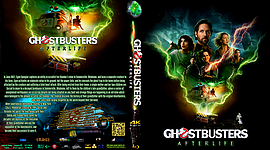Filename=Ghostbusters_Afterlife__2021__4k.jpg
Filesize=4706KiB
Dimensions=3173x1762
Date added=Feb 18, 2022 Ghostbusters_Afterlife__2021__4k.jpg