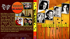 Filename=Grosse_Pointe_blank__1997__1_4k.jpg
Filesize=4661KiB
Dimensions=3173x1762
Date added=Jul 26, 2025 Grosse_Pointe_blank__1997__1_4k.jpg