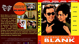 Filename=Grosse_Pointe_blank__1997__4k.jpg
Filesize=3804KiB
Dimensions=3173x1762
Date added=Jun 23, 2025 Grosse_Pointe_blank__1997__4k.jpg