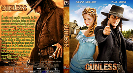 Filename=Gunless__2010__4k.jpg
Filesize=6334KiB
Dimensions=3173x1762
Date added=Nov 12, 2022 Gunless__2010__4k.jpg