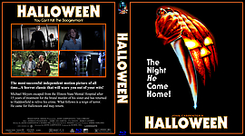 Filename=Halloween__1978_.jpg
Filesize=2730KiB
Dimensions=3173x1762
Date added=Jan 14, 2026 Halloween__1978_.jpg