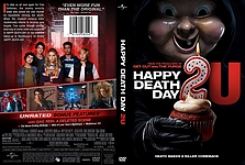 Happy_Death_Day_2U__2019.jpg